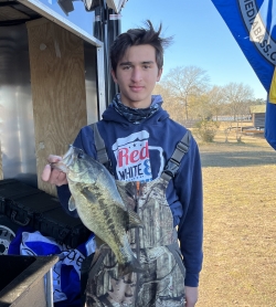 Click to view IMG_0751 2.jpg